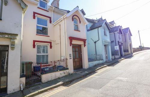 Captains Quarters - Foto 17