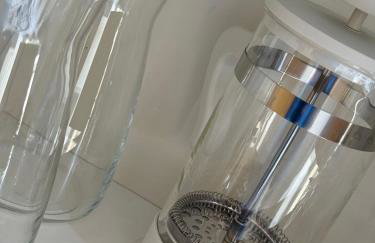 Feinzeit Bella Nella - zentral, ruhig, frei parken! - Photo 4