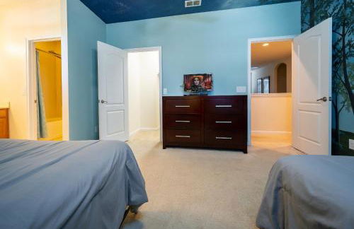 4369AC- Lakeview Retreat (P) - Foto 48