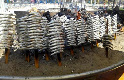 Luxurious apartment close to Puerto Banus - Photo 52