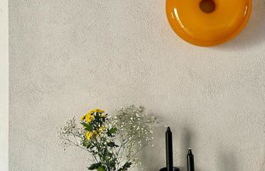 Corte dell'Agave - Foto 22