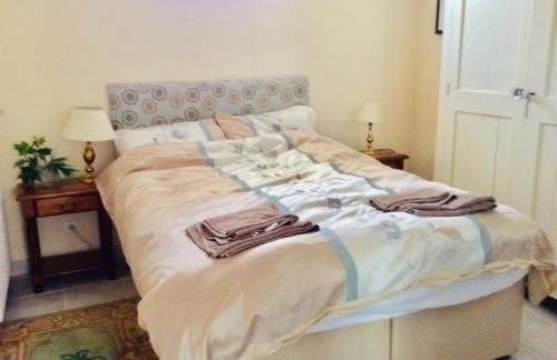 Gite de Pete - Foto 17