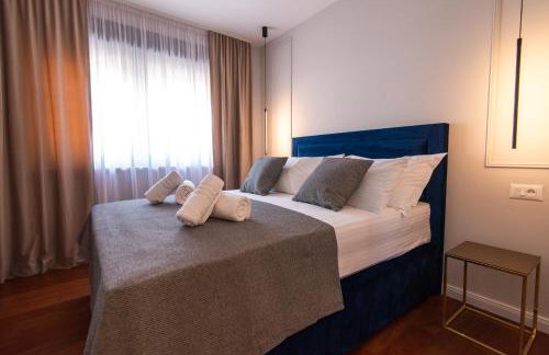 Villa Amare Apartments - Foto 40