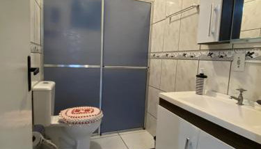 Casa aconchegante - Foto 5, Shower
