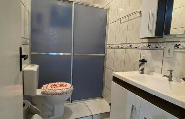 Casa aconchegante - Foto 5