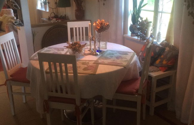 Swedish Idyll - Foto 21