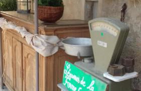 La Ferme Constantin - Foto 57