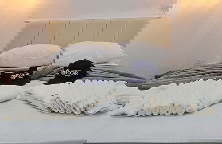 PRAIA DE MARIA FARINHA - PERNAMBUCO - Foto 14