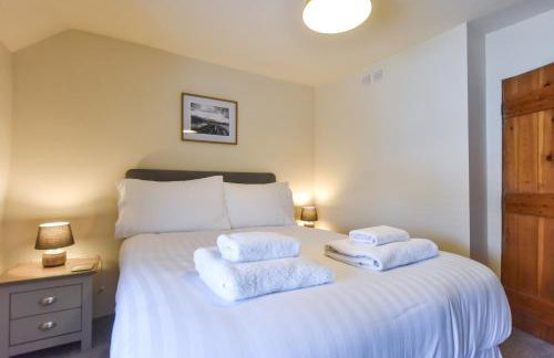 Chatterbox Cottage - Photo 2