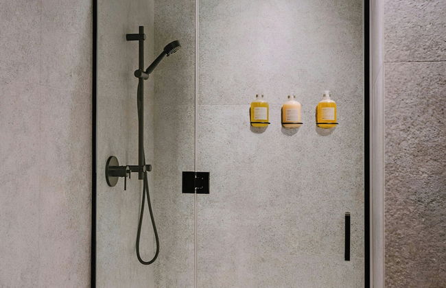 Sonder by Marriott Bonvoy Apollon Apartments Old Montreal - Photo 59