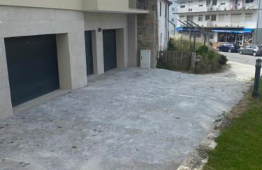 Casa da Zéfinha - Villa, em Cinfães, no Douro - Foto 24