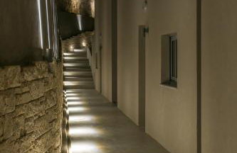 Salvia Luxury Collection Suites - Photo 23