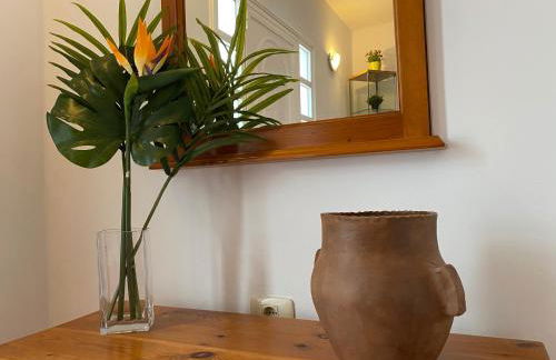 Casa Mariet - Foto 1