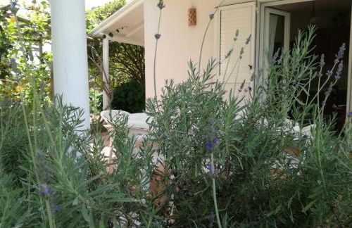 Villetta Baia San Montano - Foto 17