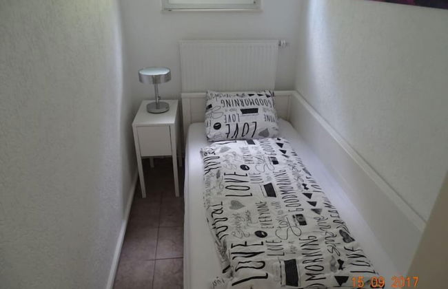 Europa Feriendorf - Foto 2