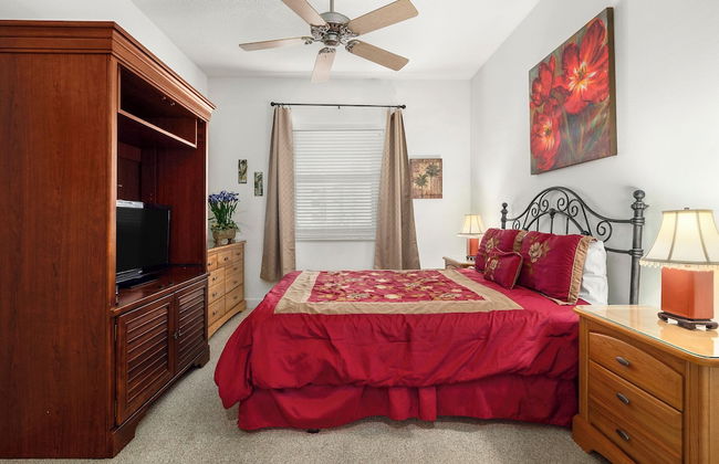 Cinnamon Beach 10 by VTrips - Foto 17