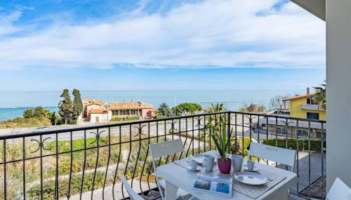 Cintioni a Mare C 10 - Yourplace Abruzzo - Foto 4, Other