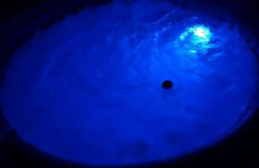 Casa MiraMar - Photo 14