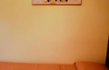 HANNIE's HOUSE - Foto 9