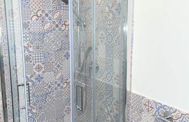 ChilometroZERO luxury apartment - Foto 44