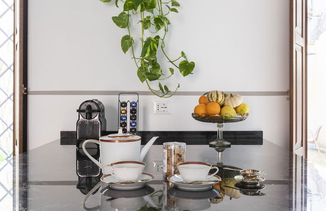 Margana Palace by ROMAC - Foto 40