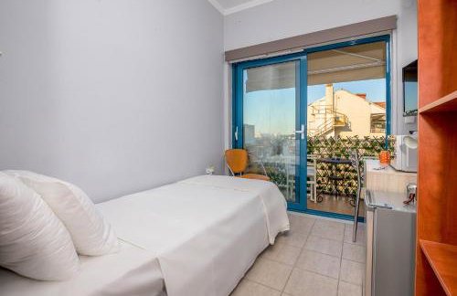 Le Petit 1 Bed Apartment in Orestiada - Foto 9