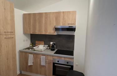 Signature Apartment - Foto 9