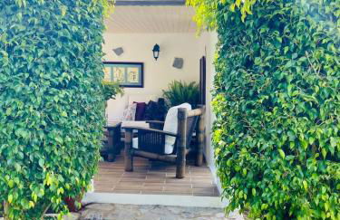 CASA DIEGO - Photo 36