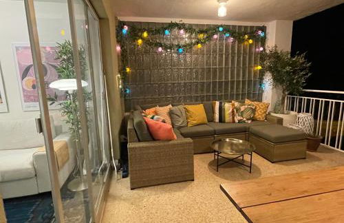 EPIS - large luxury apartment with sea view - Photo 49