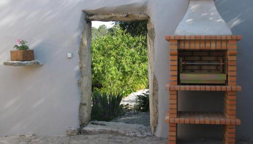 Casa Hozani - Foto 4