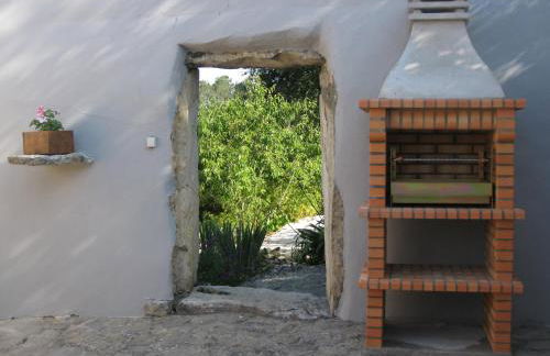 Casa Hozani - Foto 15