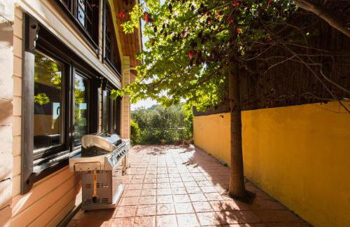 Finland House Barcelona- Ideal familias - Foto 28