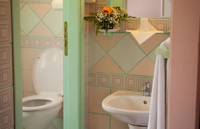 Agriturismo Menhir - Foto 13