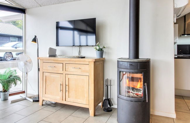 "Clea" - 200m from the sea - Foto 25