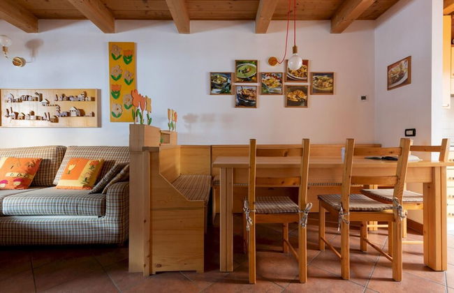 Italianway- Roma 23 - Foto 58