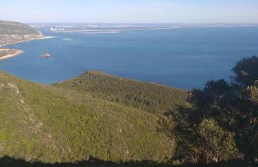 Pateo da Memória-Casa do Artesão - Foto 21