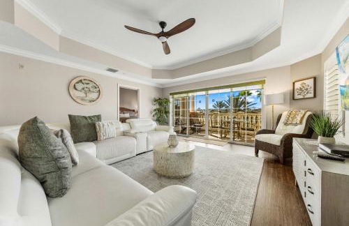 Sandy Ridge Retreat Just Steps from the Splash Pad - Foto 19