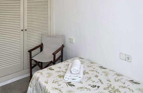 P107 Un rinconcito en el mar - Foto 33