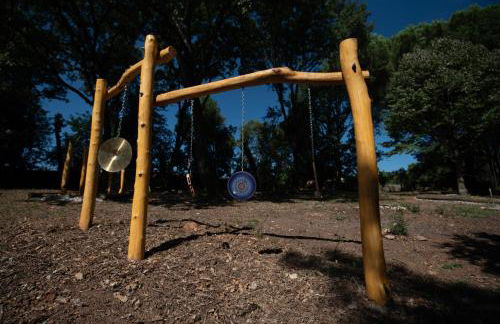 Les Cezennes - Foto 45