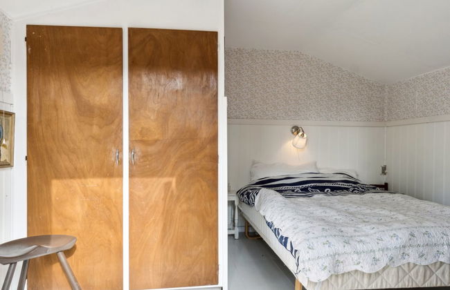 "Claudine" - 300m from the sea - Photo 16