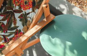 Chalé charmoso e aconchegante, pertinho da cidade. - Foto 17