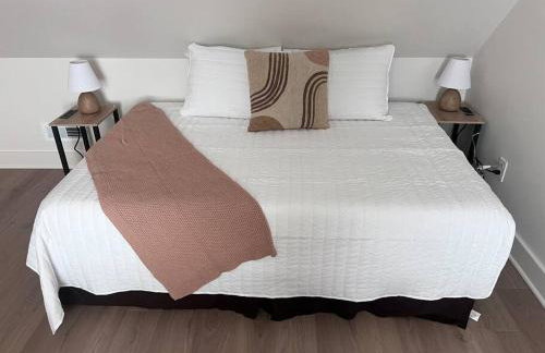 Evans-Clark Manor - Foto 16