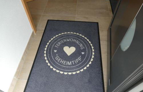 Businesswohnungen Haag bei A7 - Foto 67