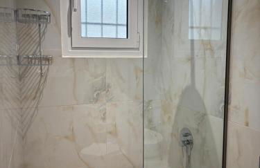 Polychrono Home Lazidis - Foto 20