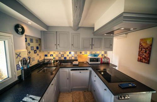 Villa La Jonche - Foto 78