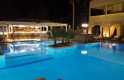 Sunny Suites - Foto 25