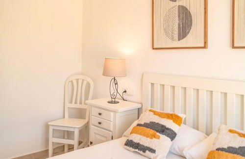 Cavall de Llevant - Formentera Break - Photo 28