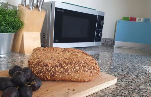 6 Porth Sands Newquay Cornwall Luxury with Sea Views - Foto 51