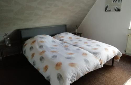 Schöne Aussicht Wieda - Foto 6