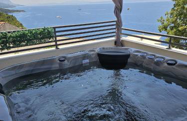 Apartman Štorija - Foto 10